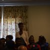 EHW Seminar - 30 August 2017